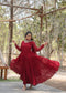 PREMIUM READYMADE GOWN COLLECTIONS LW-9147