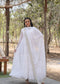 PREMIUM READYMADE GOWN COLLECTIONS LW-9147