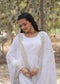 PREMIUM READYMADE GOWN COLLECTIONS LW-9147