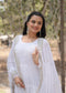 PREMIUM READYMADE GOWN COLLECTIONS LW-9147