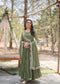 PREMIUM READYMADE GOWN COLLECTIONS LW-9147