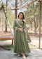 PREMIUM READYMADE GOWN COLLECTIONS LW-9147