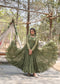 PREMIUM READYMADE GOWN COLLECTIONS LW-9147