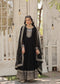 Mitali's Superb Quality Fancy Gown