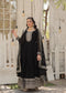 Mitali's Superb Quality Fancy Gown