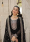 Mitali's Superb Quality Fancy Gown