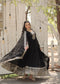 Mitali's Superb Quality Fancy Gown
