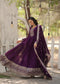 Mitali's Superb Quality Fancy Gown