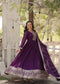 Mitali's Superb Quality Fancy Gown