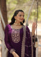 Mitali's Superb Quality Fancy Gown