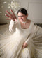 Diya New Design Premium Anarkali Suit Set