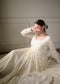 Diya New Design Premium Anarkali Suit Set