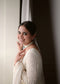 Diya New Design Premium Anarkali Suit Set